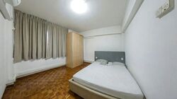 Spottiswoode Park (D2), Apartment #523894741